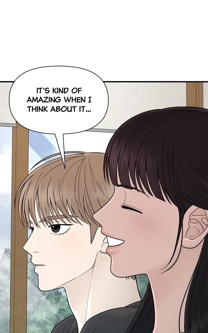 Read Gisaengbeonsik chapter 8 image 69 on Lezhin