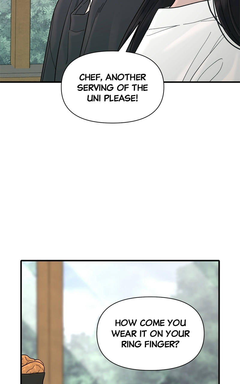 Read Gisaengbeonsik chapter 8 image 70 on Lezhin