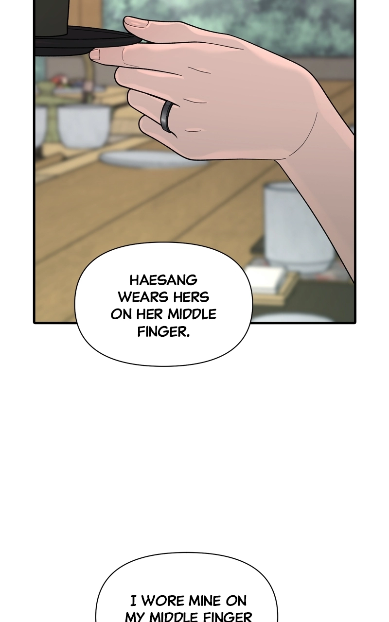 Read Gisaengbeonsik chapter 8 image 71 on Lezhin