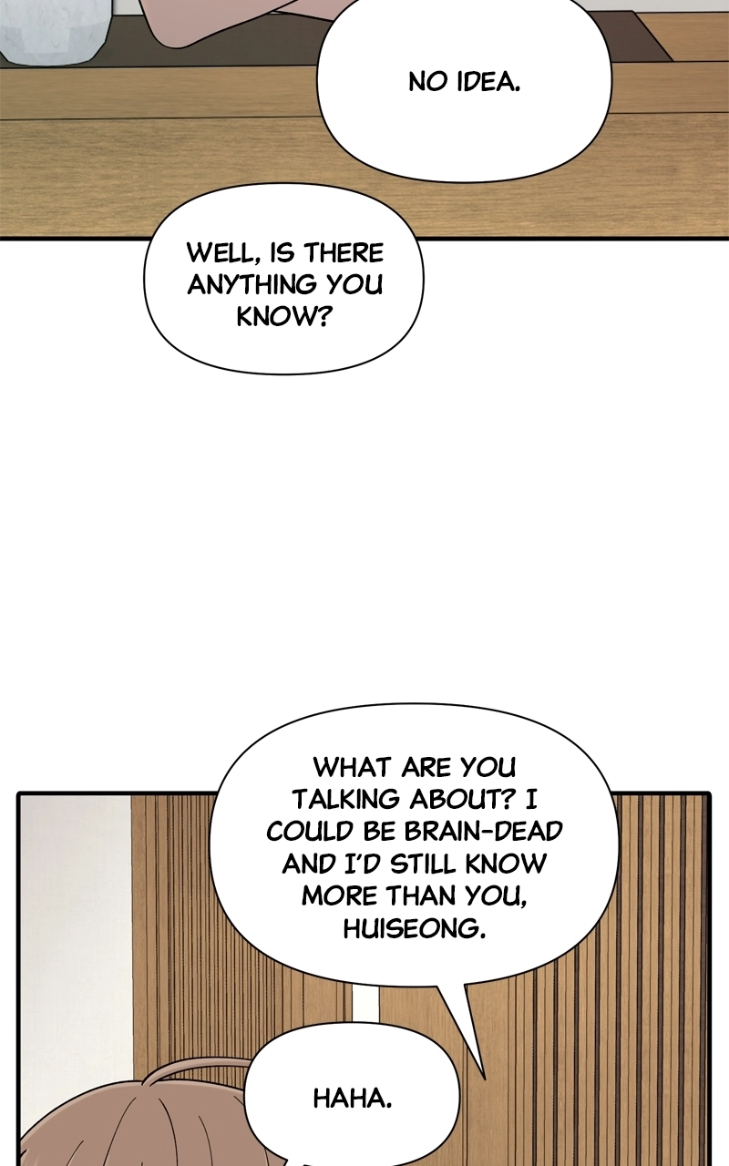 Read Gisaengbeonsik chapter 8 image 73 on Lezhin