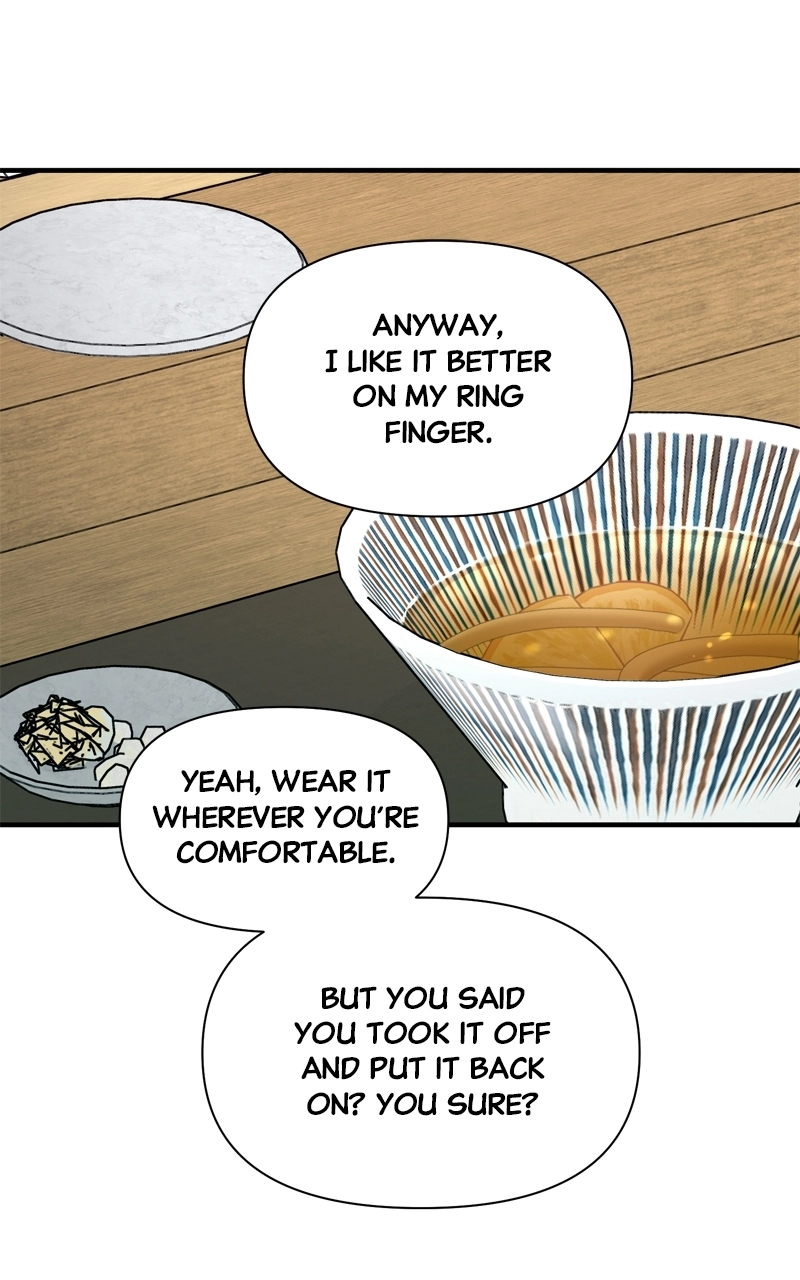 Read Gisaengbeonsik chapter 8 image 75 on Lezhin