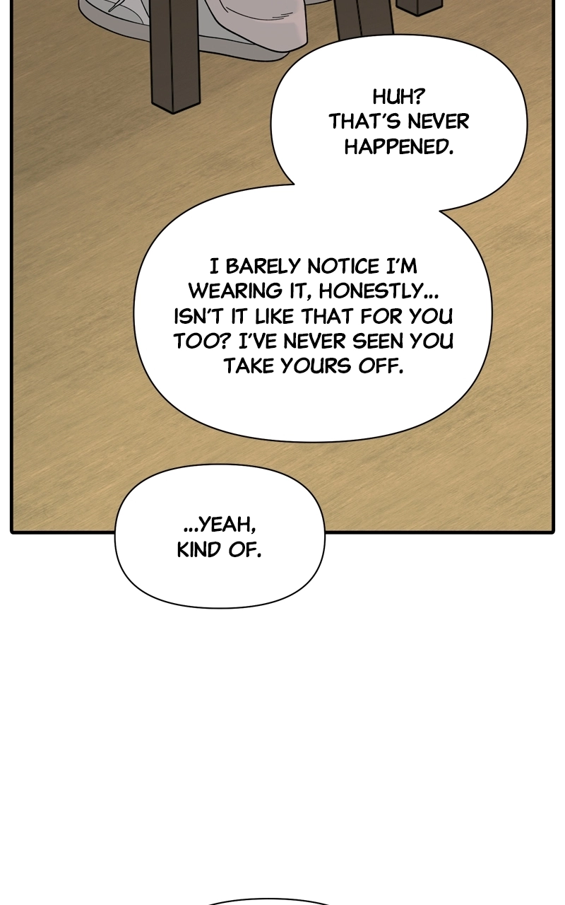 Read Gisaengbeonsik chapter 8 image 77 on Lezhin