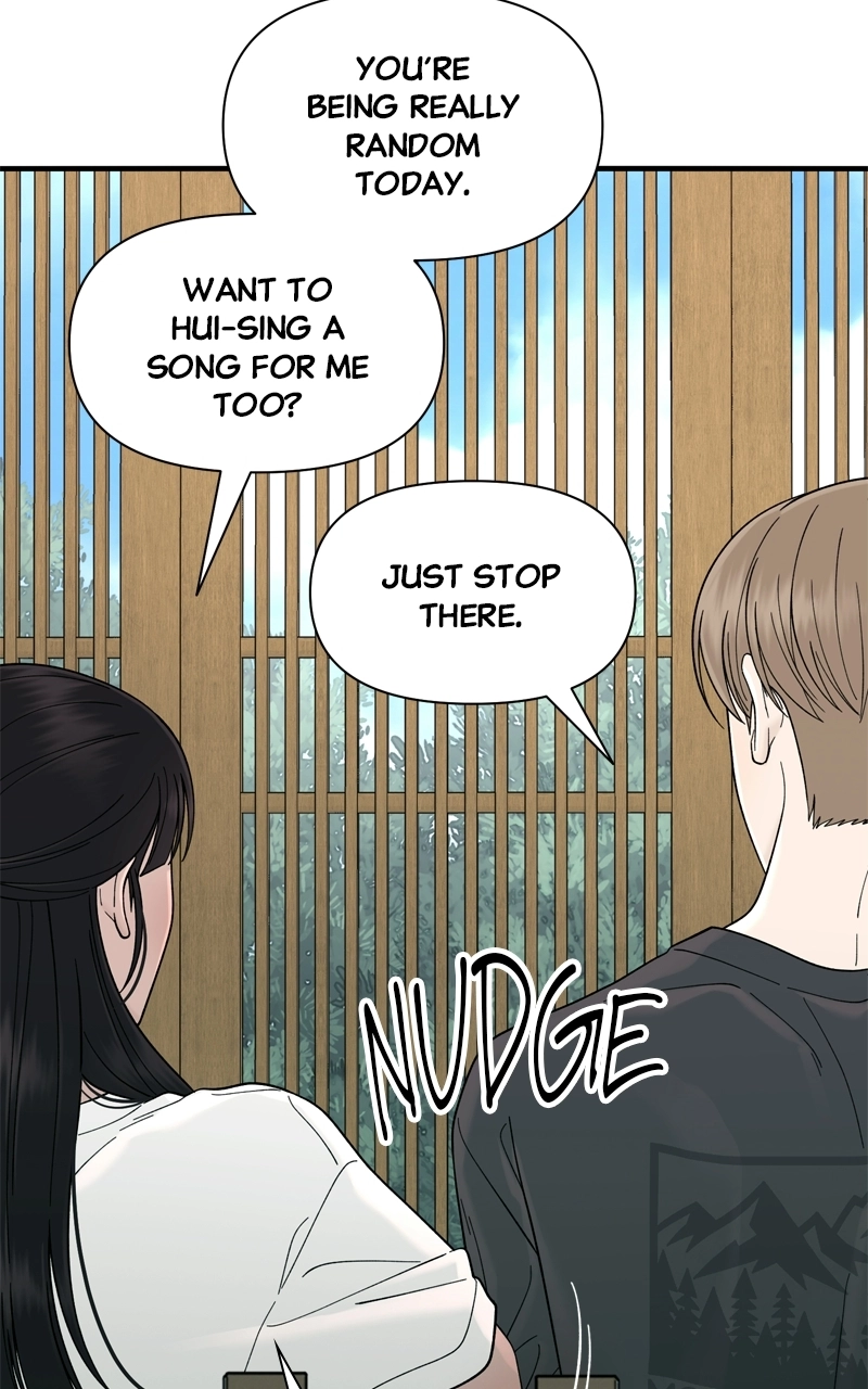 Read Gisaengbeonsik chapter 8 image 78 on Lezhin