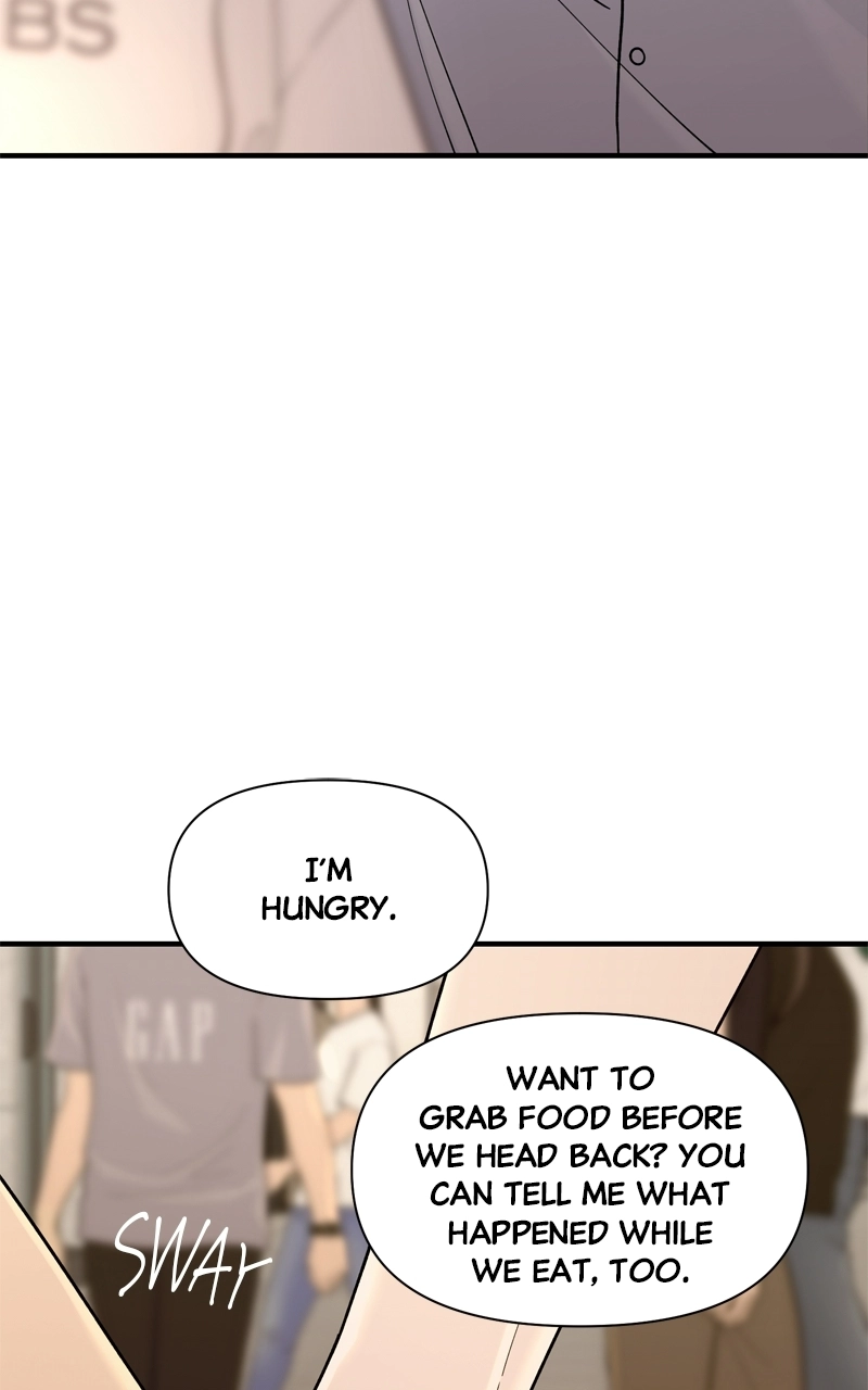 Read Gisaengbeonsik chapter 8 image 8 on Lezhin
