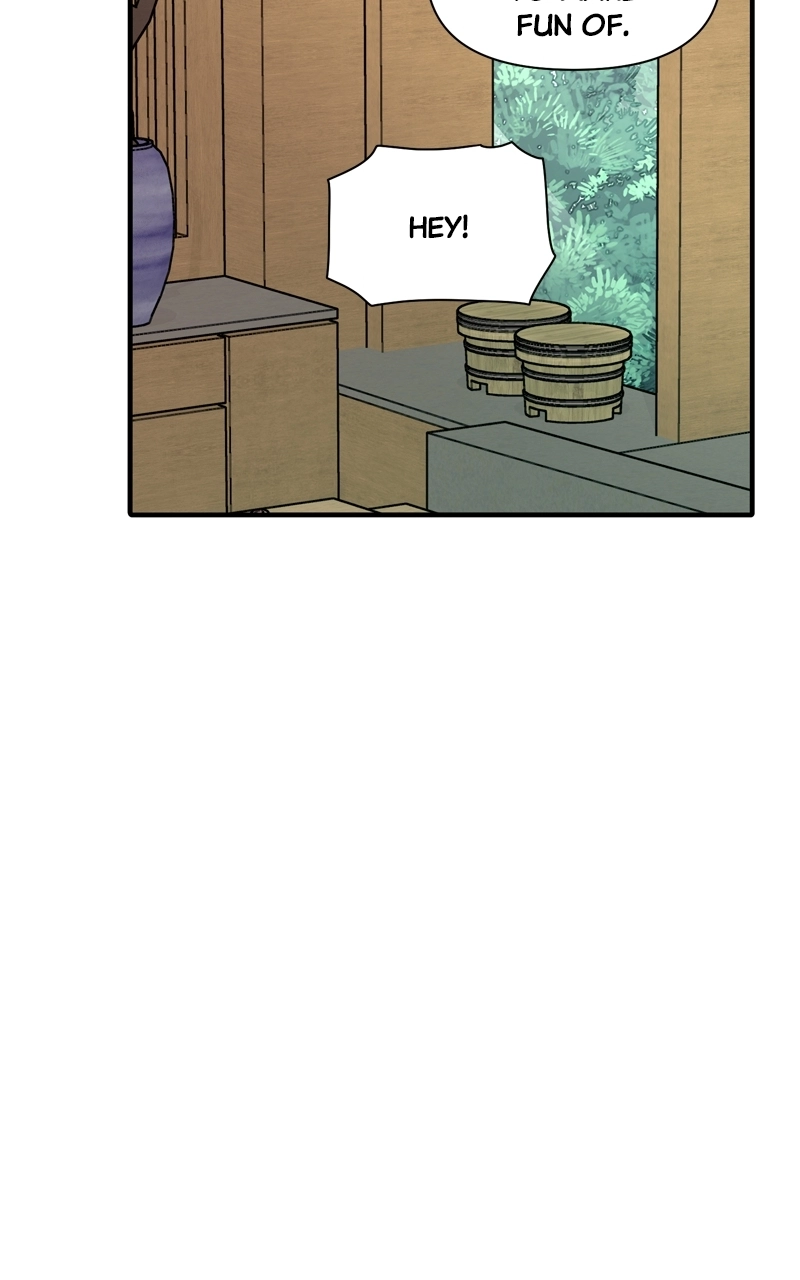 Read Gisaengbeonsik chapter 8 image 80 on Lezhin
