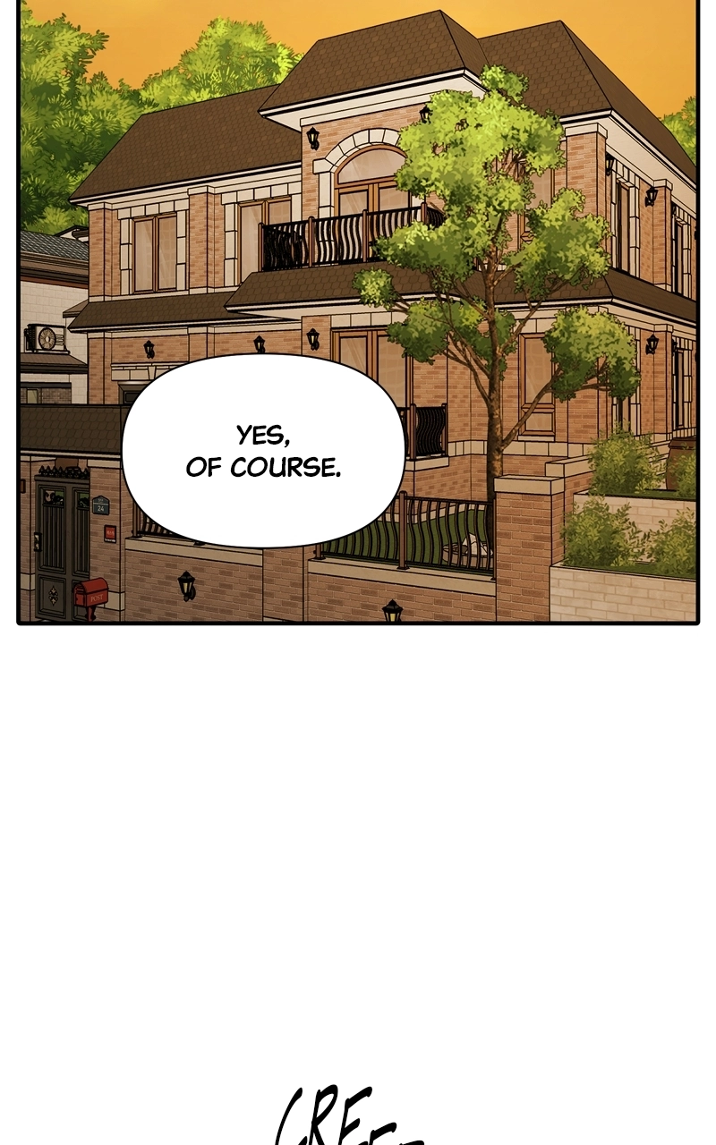 Read Gisaengbeonsik chapter 8 image 82 on Lezhin