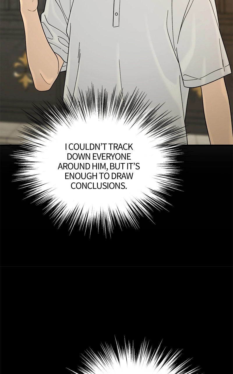 Read Gisaengbeonsik chapter 8 image 85 on Lezhin