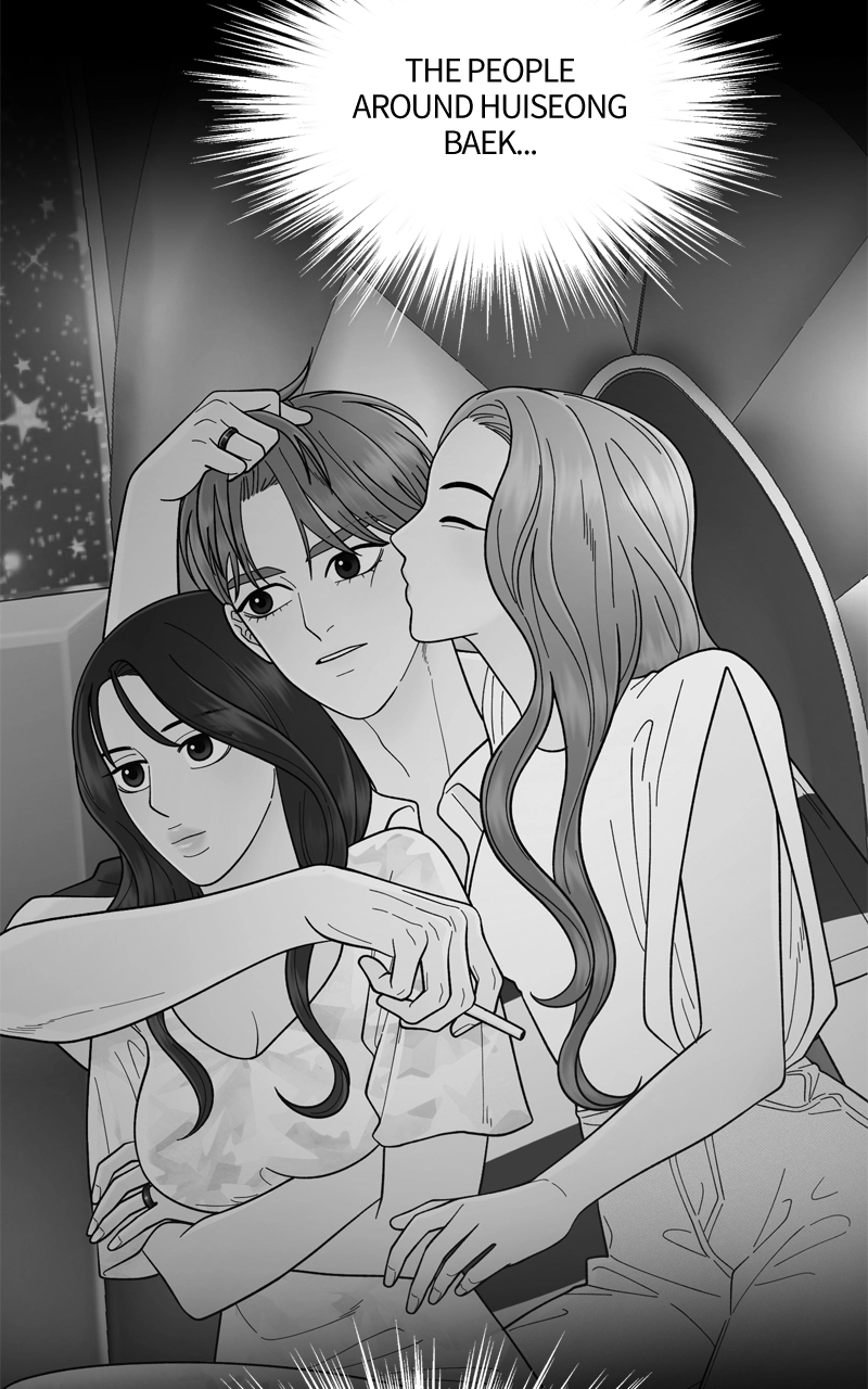 Read Gisaengbeonsik chapter 8 image 86 on Lezhin