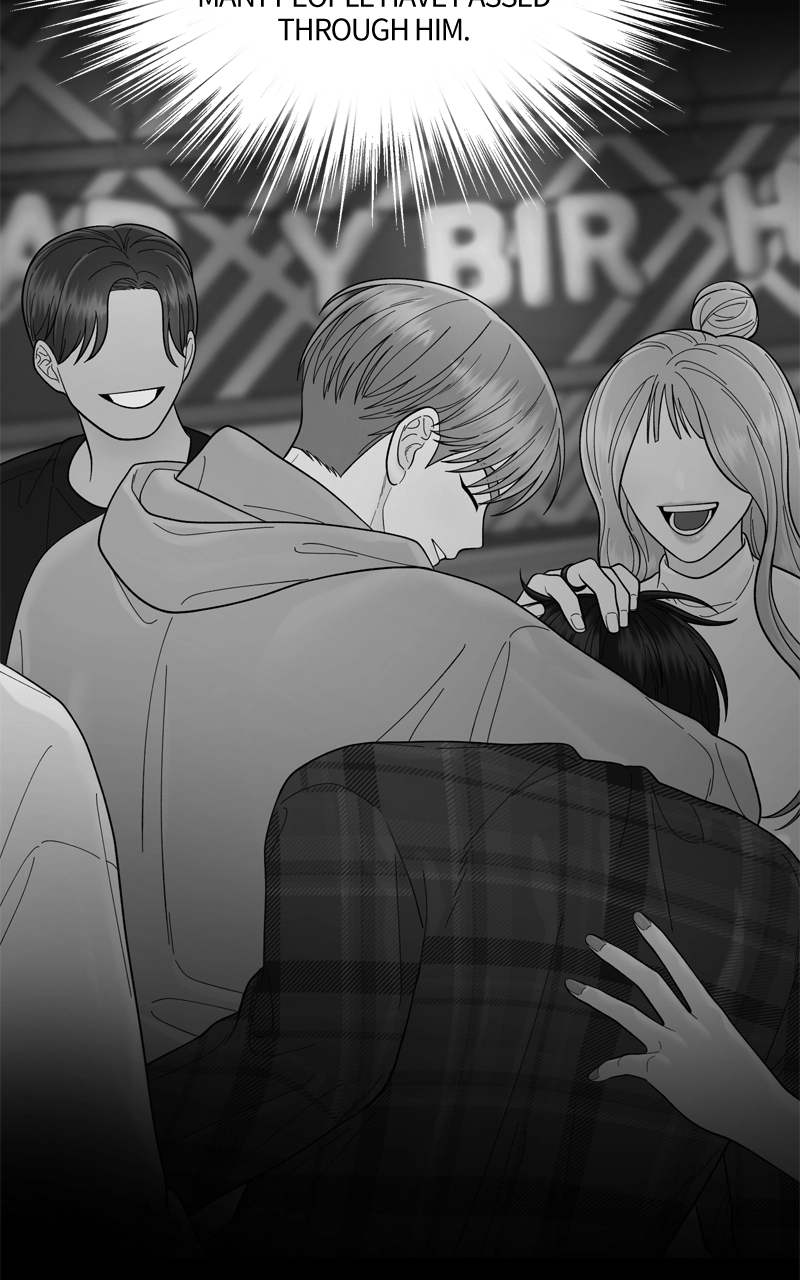 Read Gisaengbeonsik chapter 8 image 88 on Lezhin
