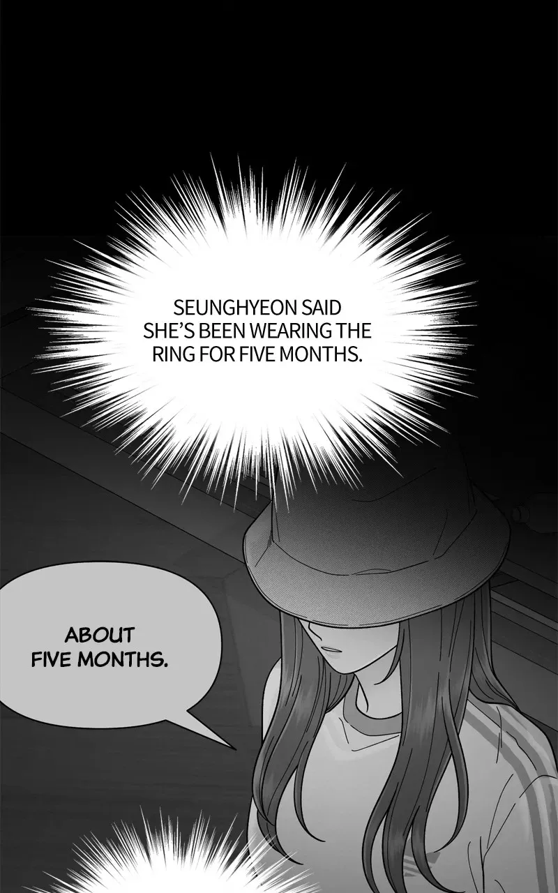 Read Gisaengbeonsik chapter 8 image 89 on Lezhin