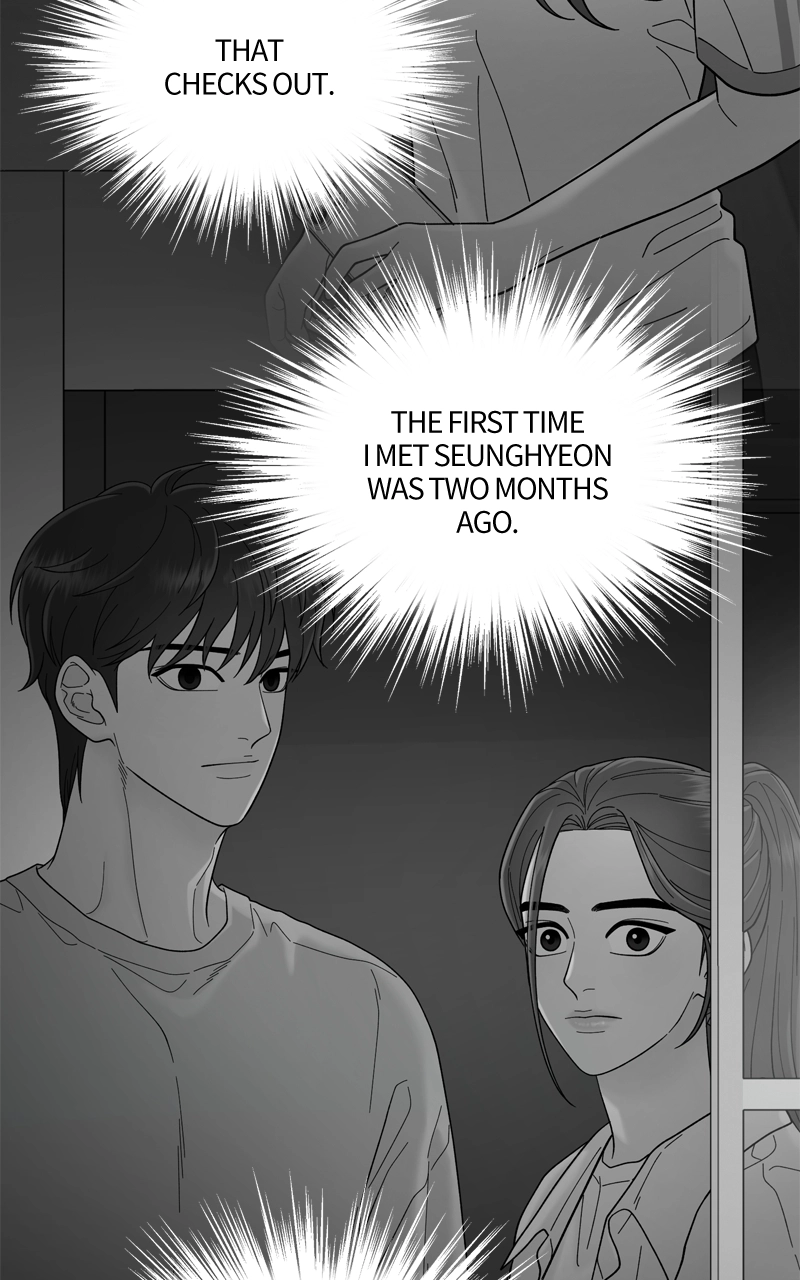 Read Gisaengbeonsik chapter 8 image 90 on Lezhin