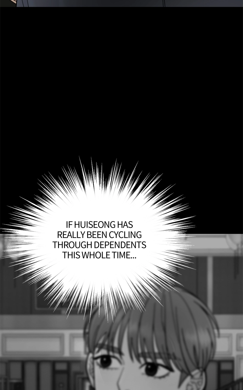 Read Gisaengbeonsik chapter 8 image 93 on Lezhin