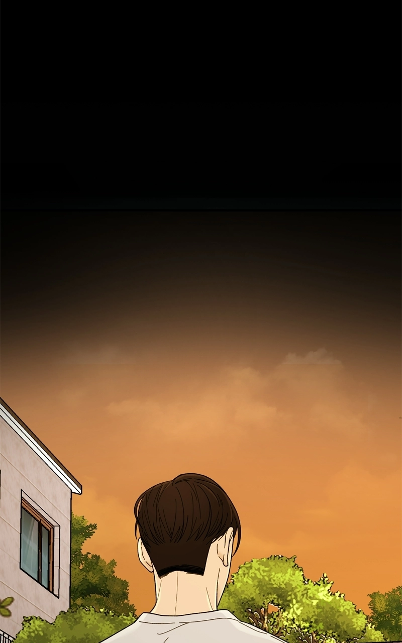 Read Gisaengbeonsik chapter 8 image 95 on Lezhin