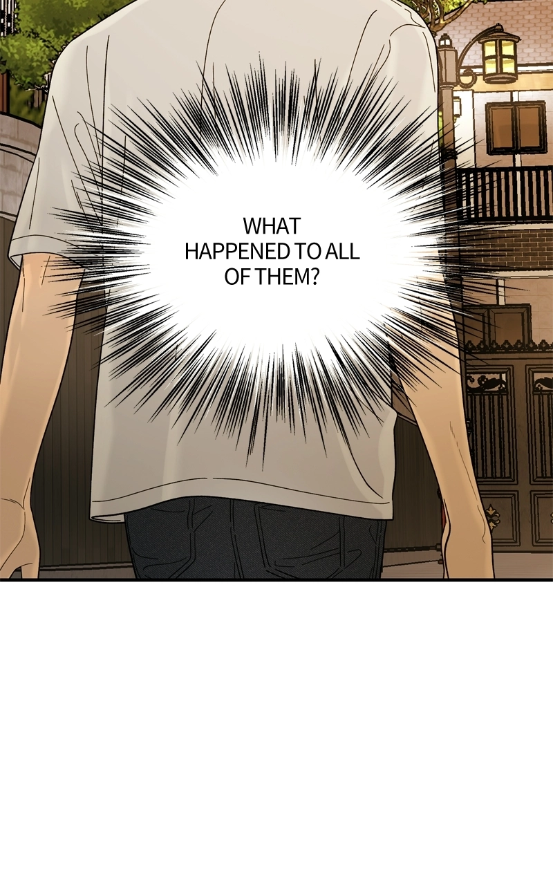 Read Gisaengbeonsik chapter 8 image 96 on Lezhin