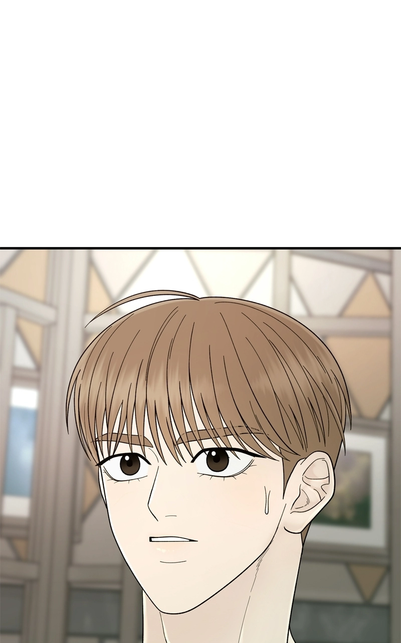 Read Gisaengbeonsik chapter 8 image 97 on Lezhin