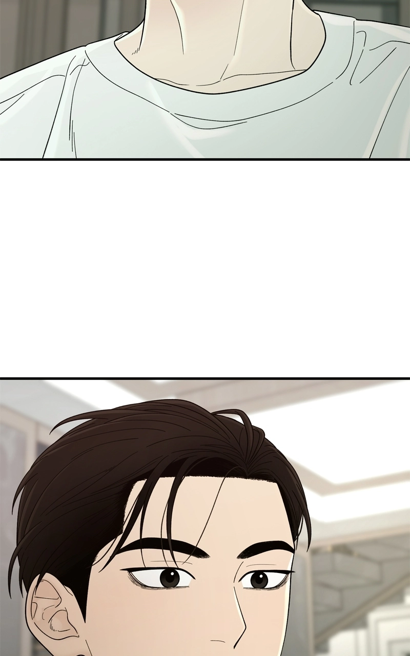 Read Gisaengbeonsik chapter 8 image 98 on Lezhin
