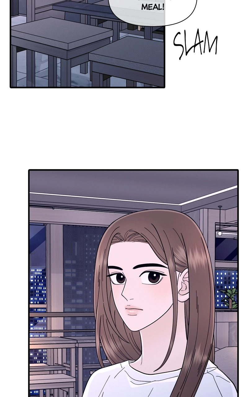 Read Gisaengbeonsik chapter 9 image 1 on Lezhin