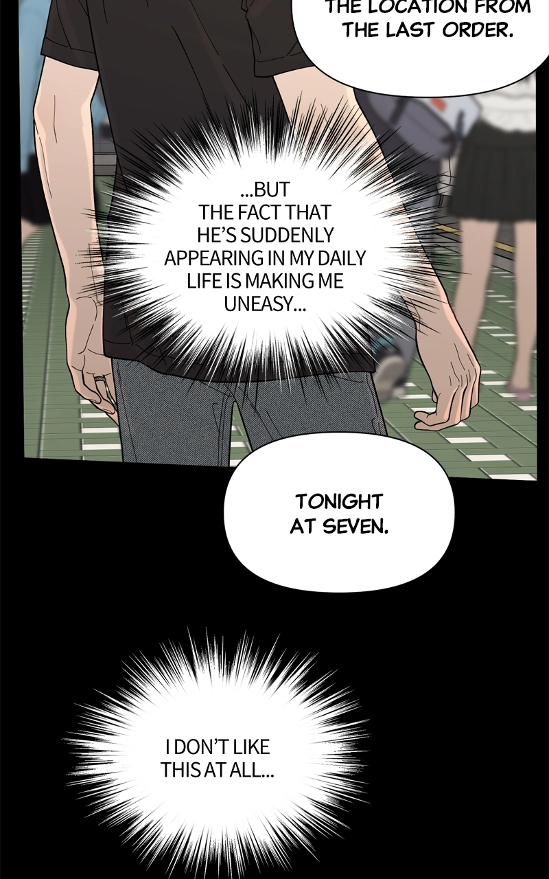 Read Gisaengbeonsik chapter 9 image 10 on Lezhin