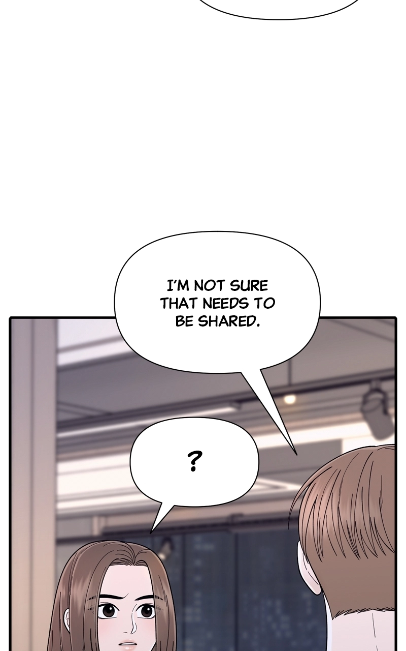 Read Gisaengbeonsik chapter 9 image 100 on Lezhin