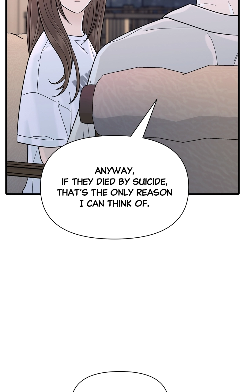 Read Gisaengbeonsik chapter 9 image 101 on Lezhin