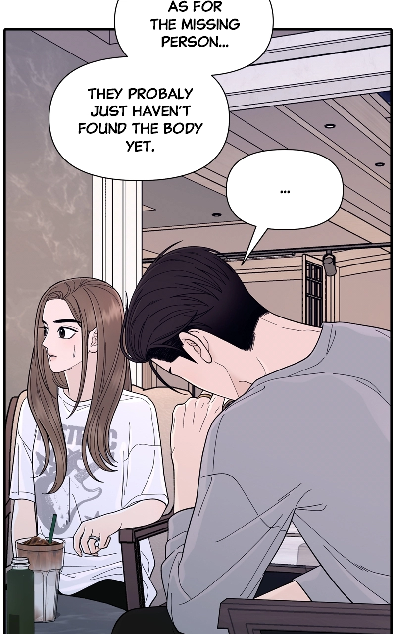 Read Gisaengbeonsik chapter 9 image 102 on Lezhin