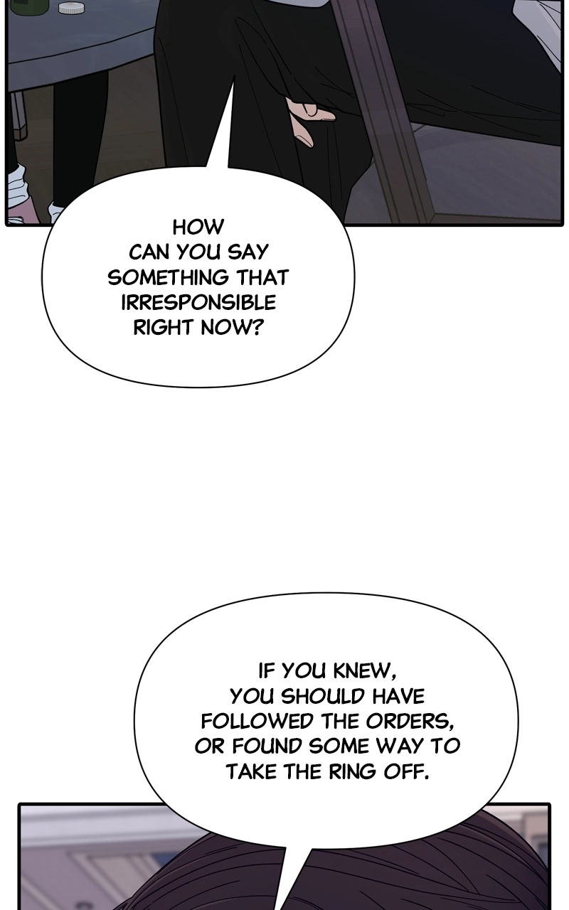 Read Gisaengbeonsik chapter 9 image 103 on Lezhin