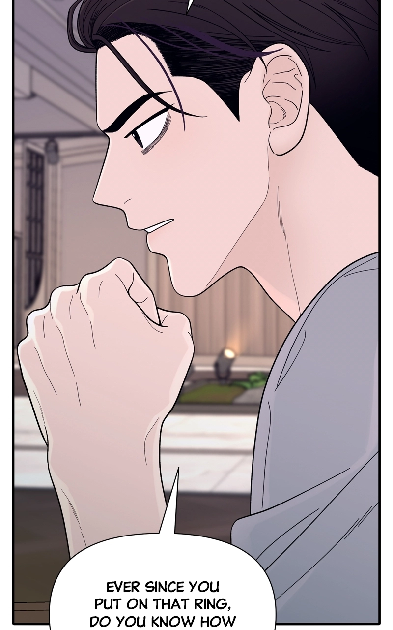 Read Gisaengbeonsik chapter 9 image 104 on Lezhin