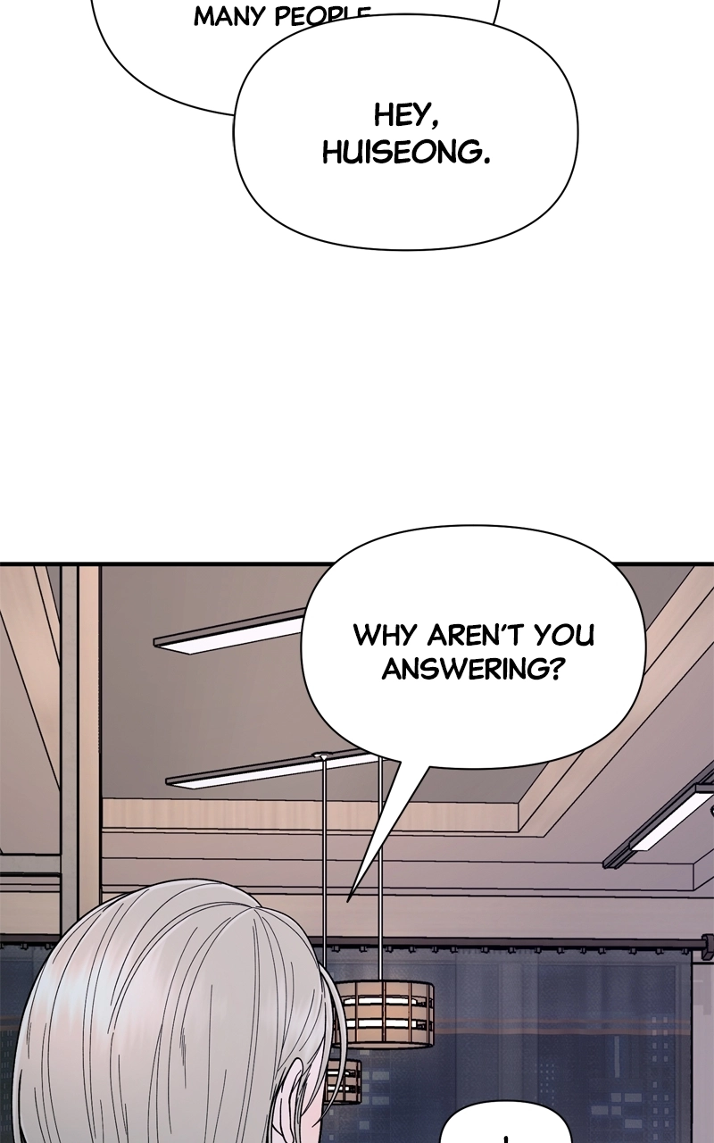 Read Gisaengbeonsik chapter 9 image 105 on Lezhin