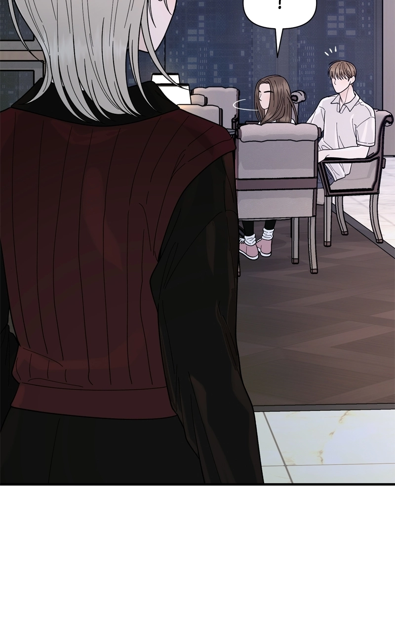 Read Gisaengbeonsik chapter 9 image 106 on Lezhin