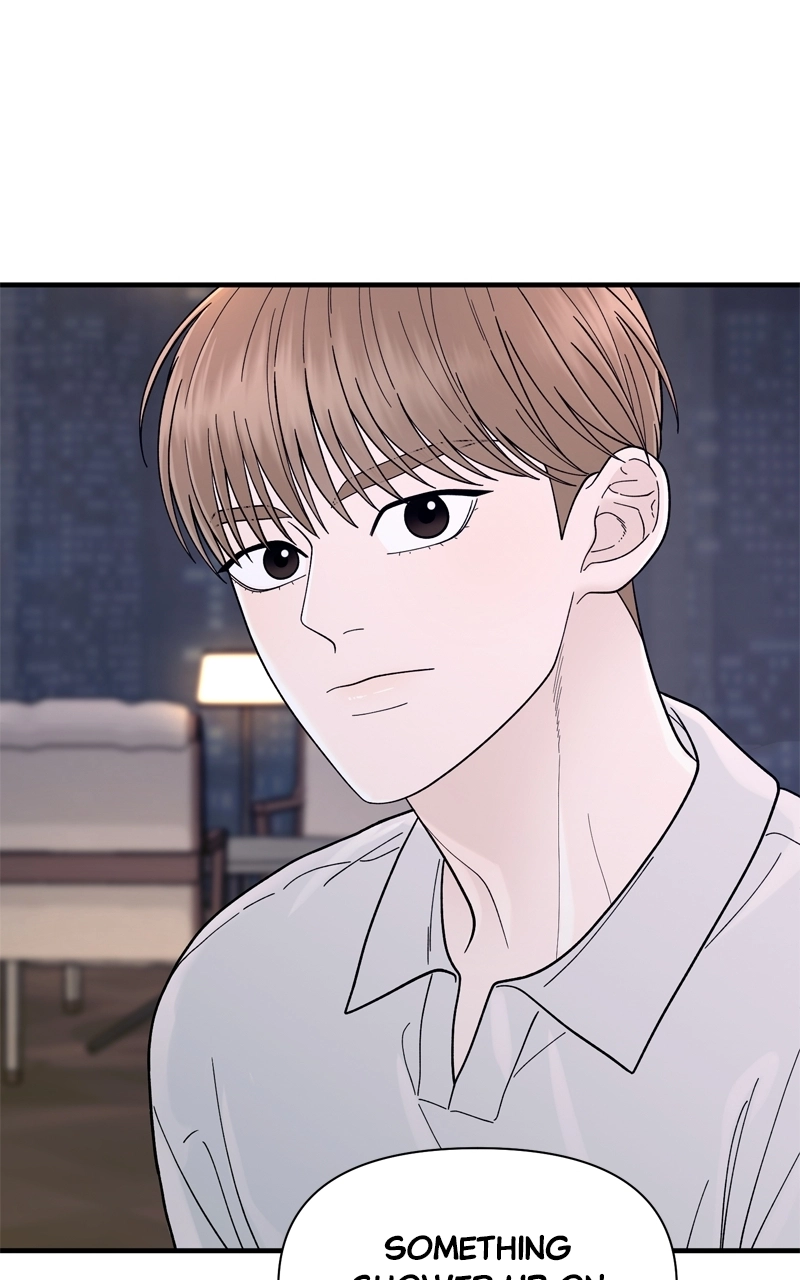 Read Gisaengbeonsik chapter 9 image 107 on Lezhin