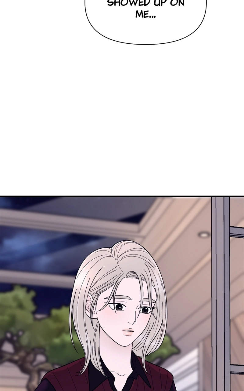 Read Gisaengbeonsik chapter 9 image 108 on Lezhin