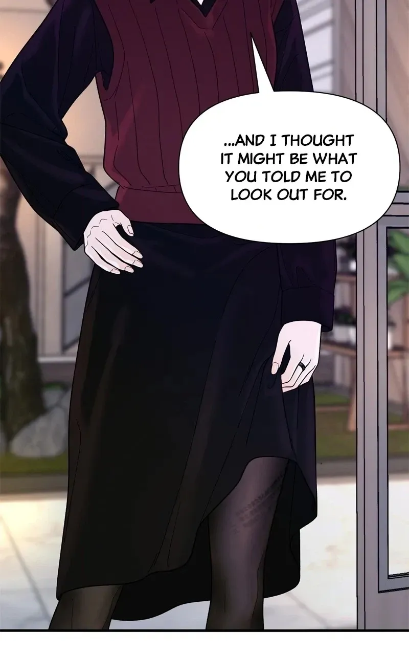 Read Gisaengbeonsik chapter 9 image 109 on Lezhin