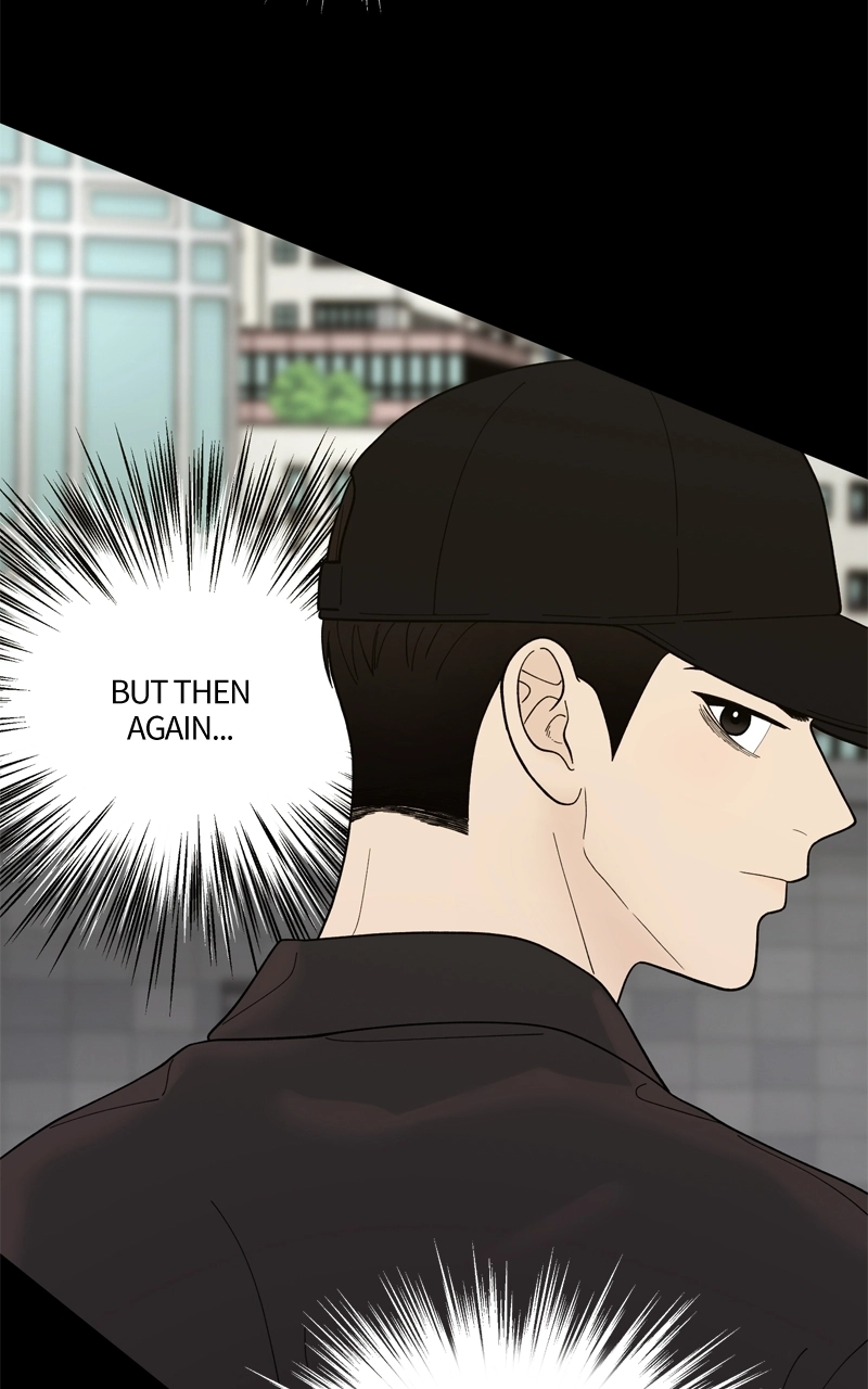 Read Gisaengbeonsik chapter 9 image 11 on Lezhin