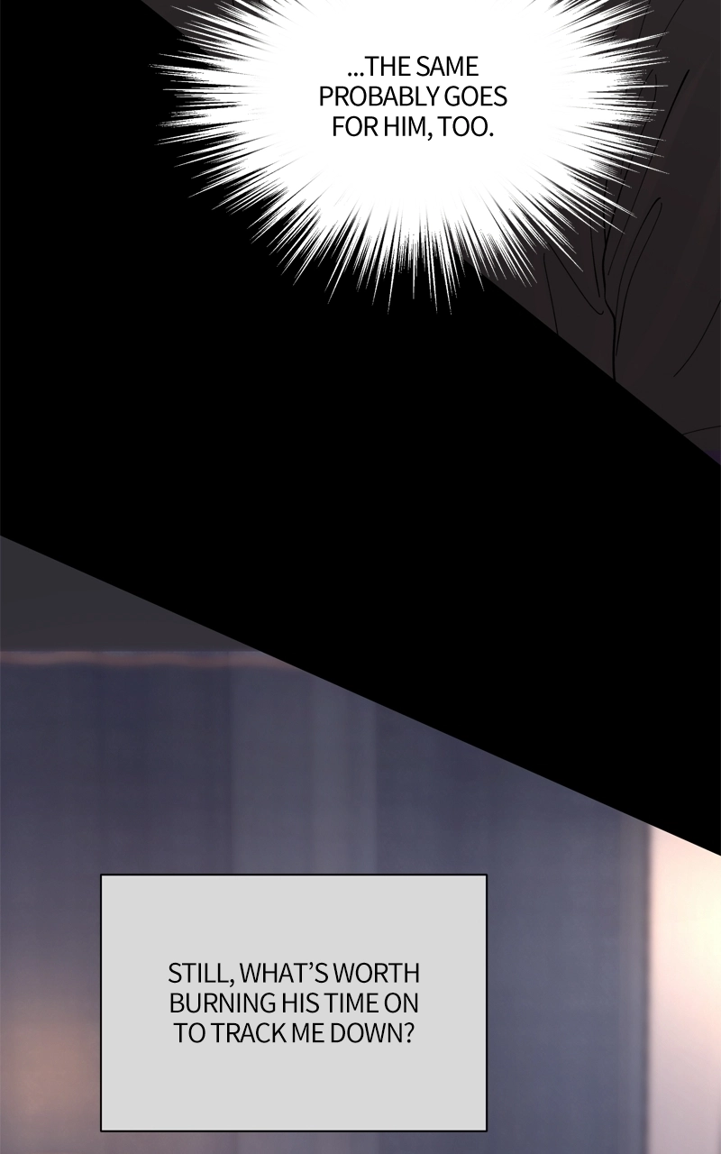 Read Gisaengbeonsik chapter 9 image 12 on Lezhin