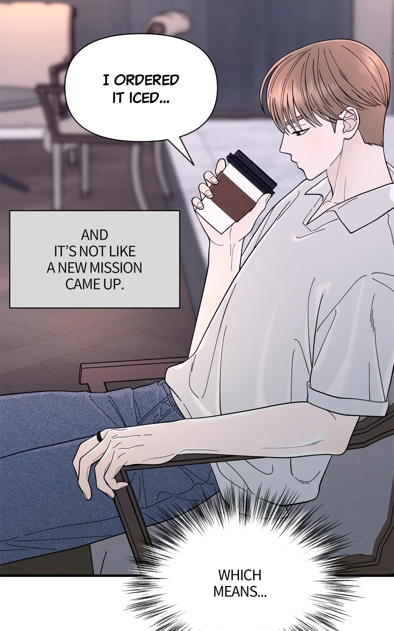 Read Gisaengbeonsik chapter 9 image 13 on Lezhin