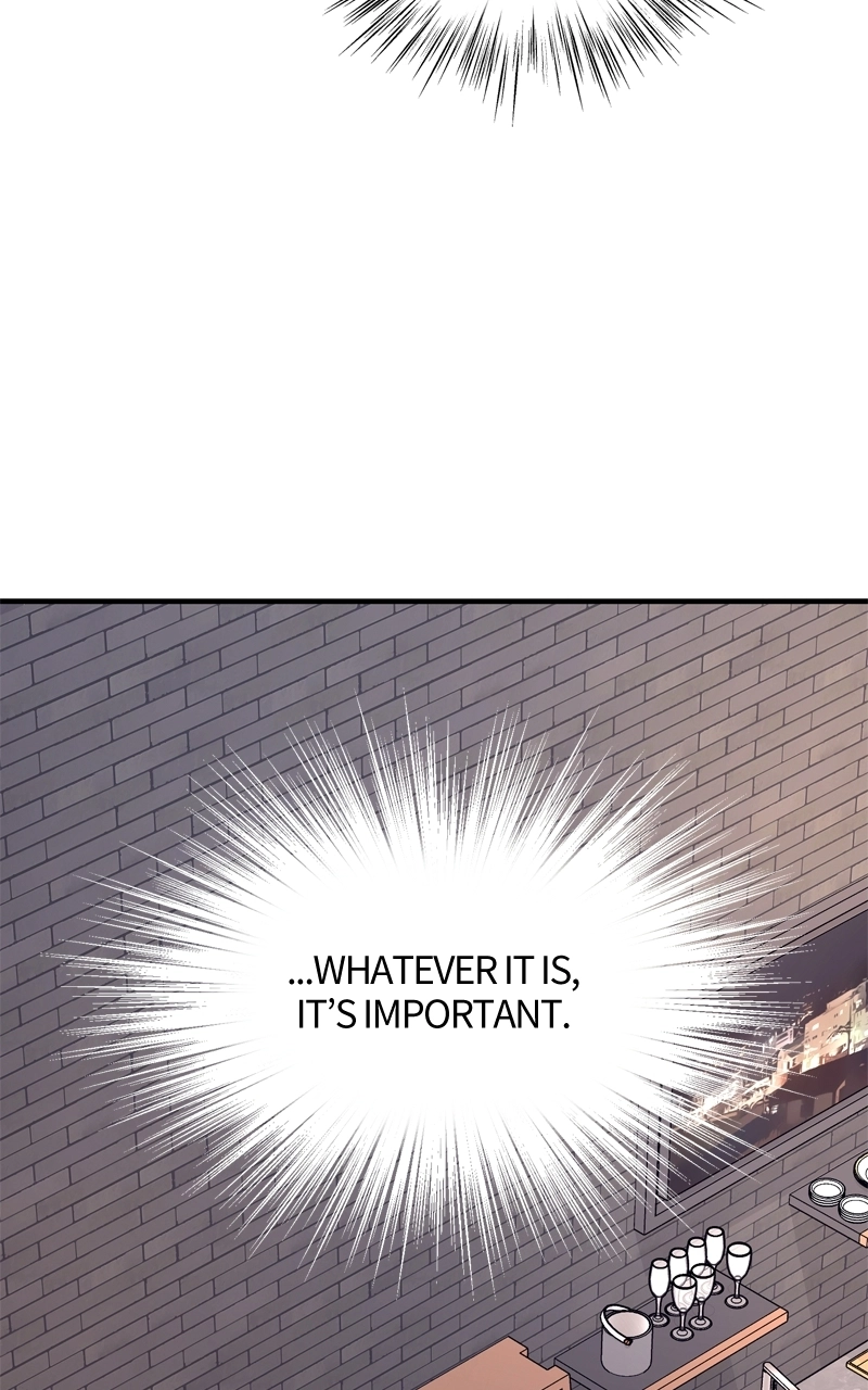 Read Gisaengbeonsik chapter 9 image 14 on Lezhin