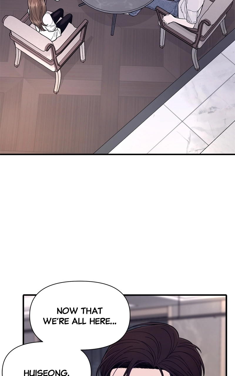 Read Gisaengbeonsik chapter 9 image 16 on Lezhin