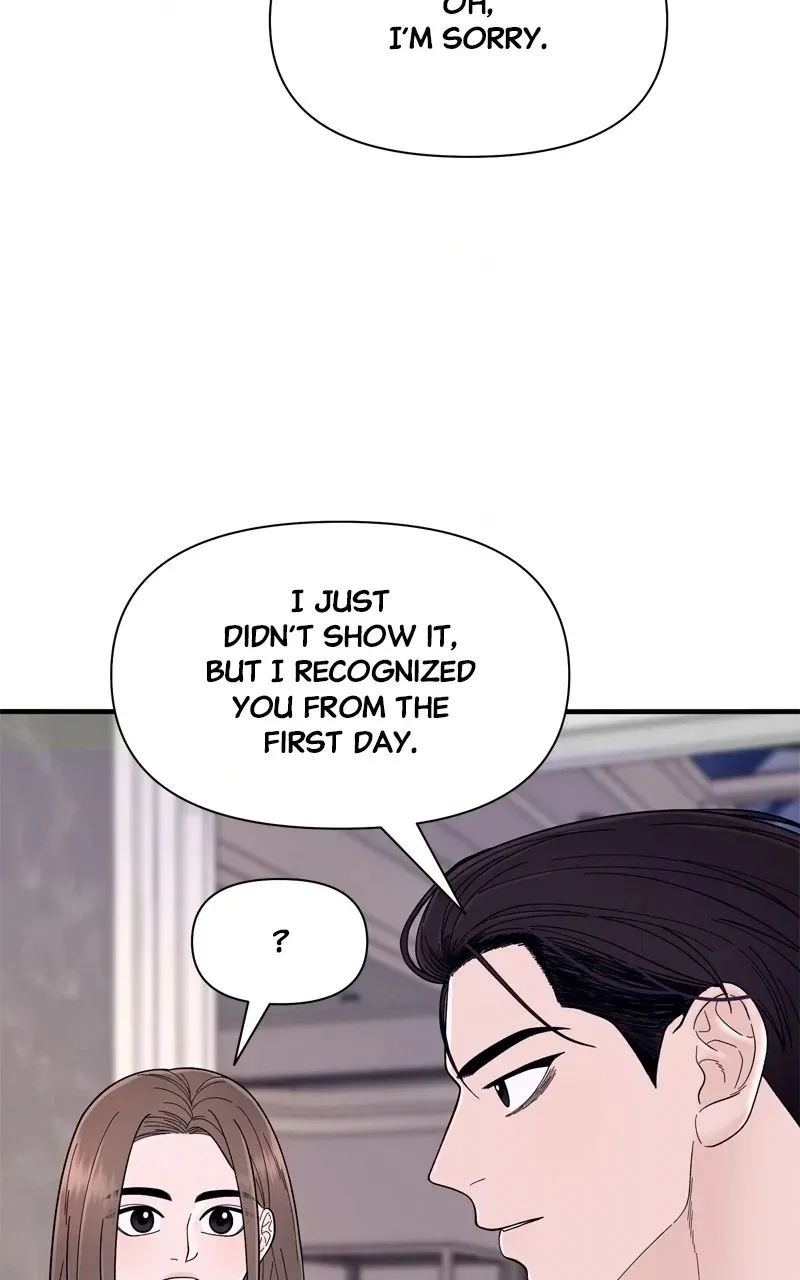 Read Gisaengbeonsik chapter 9 image 19 on Lezhin