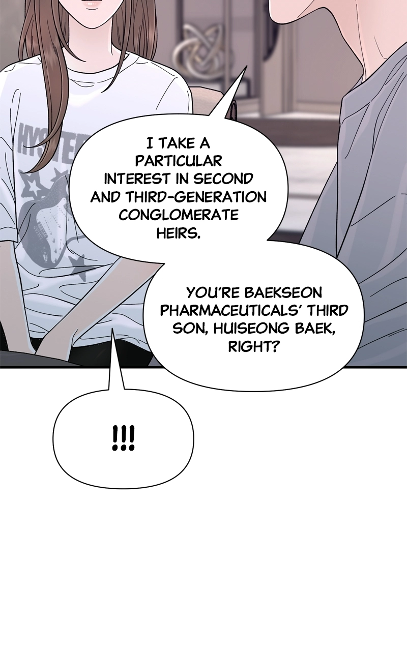 Read Gisaengbeonsik chapter 9 image 20 on Lezhin