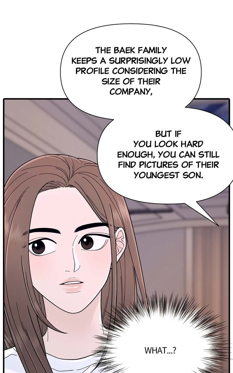 Read Gisaengbeonsik chapter 9 image 21 on Lezhin