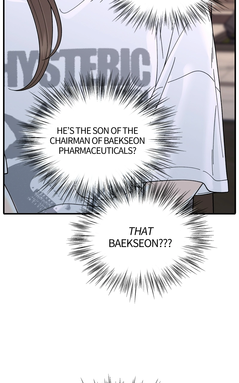 Read Gisaengbeonsik chapter 9 image 22 on Lezhin