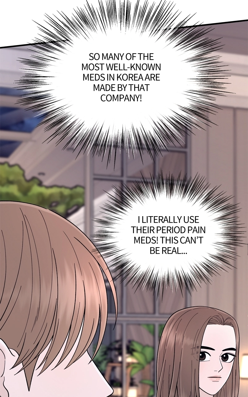 Read Gisaengbeonsik chapter 9 image 23 on Lezhin