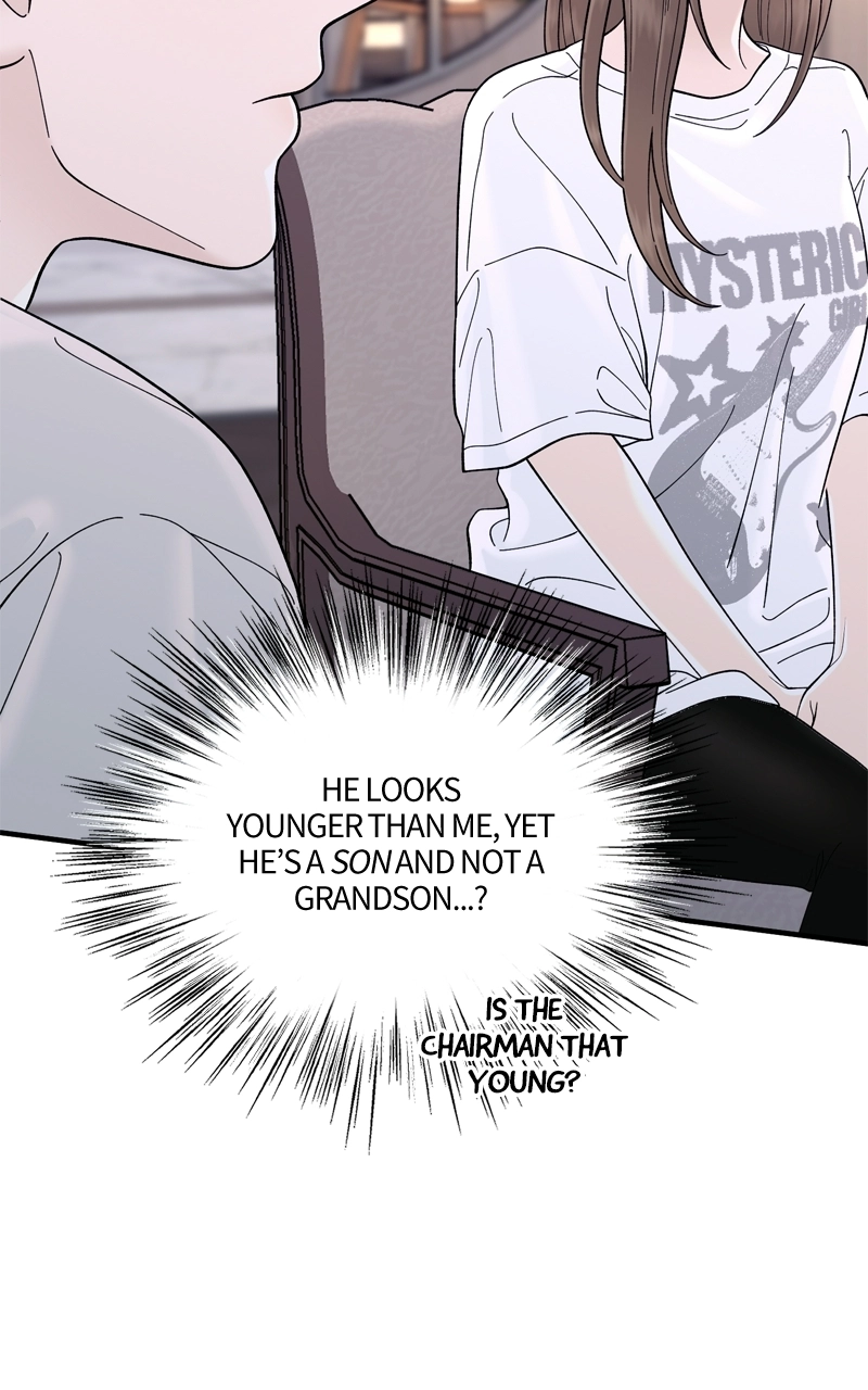 Read Gisaengbeonsik chapter 9 image 24 on Lezhin