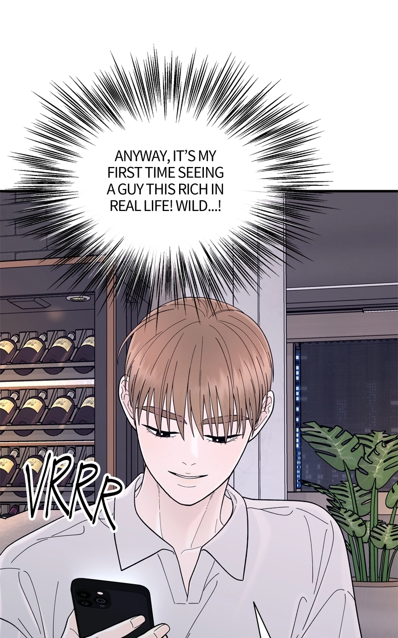 Read Gisaengbeonsik chapter 9 image 25 on Lezhin