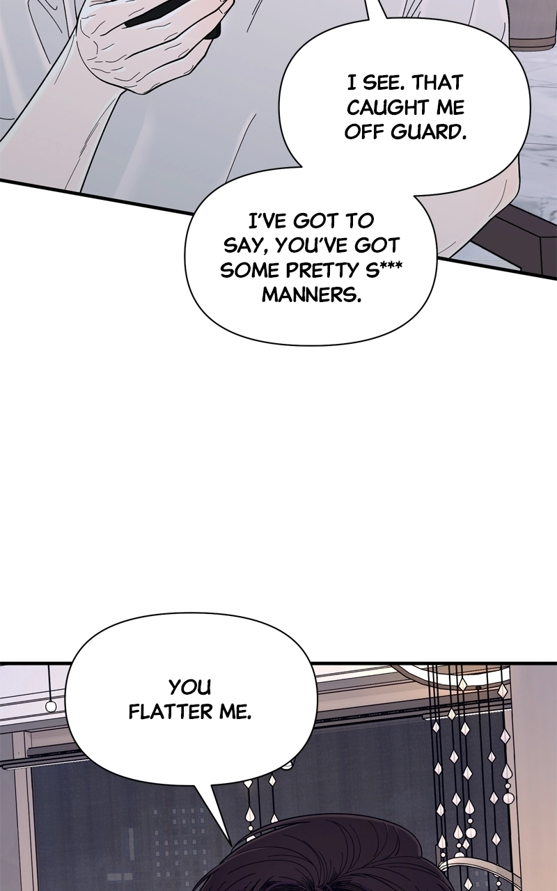 Read Gisaengbeonsik chapter 9 image 26 on Lezhin