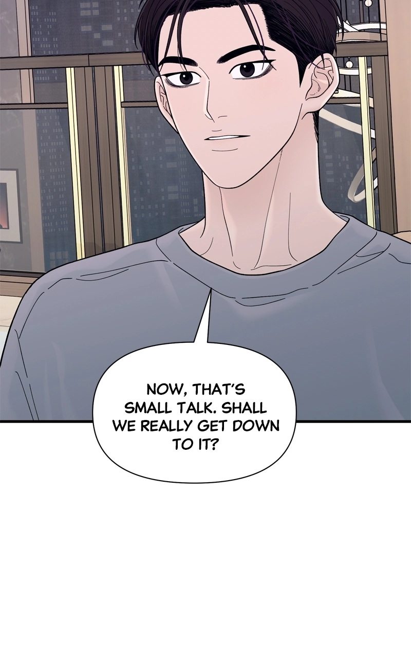 Read Gisaengbeonsik chapter 9 image 27 on Lezhin