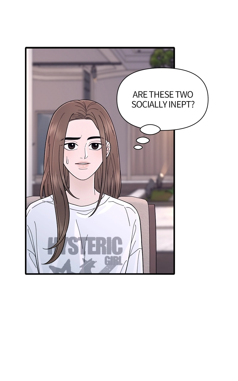 Read Gisaengbeonsik chapter 9 image 28 on Lezhin