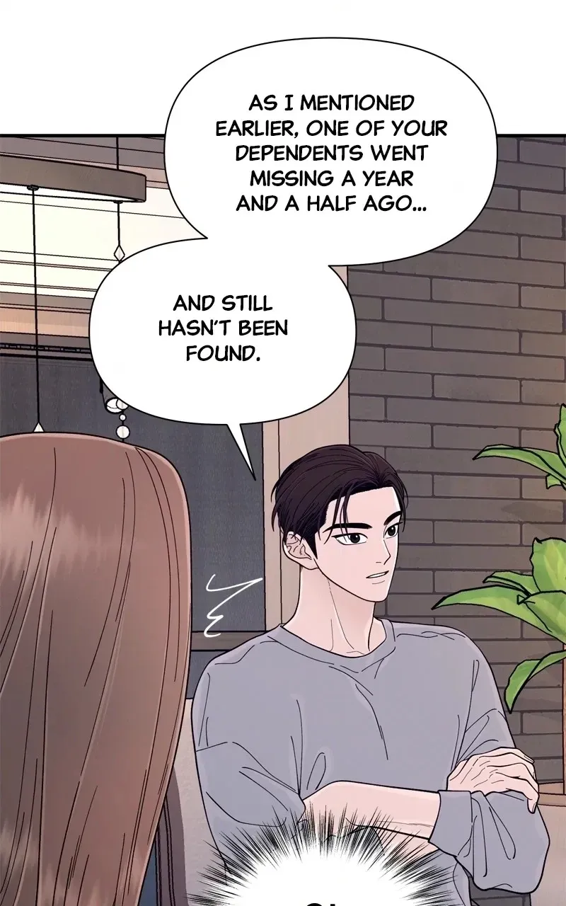 Read Gisaengbeonsik chapter 9 image 29 on Lezhin