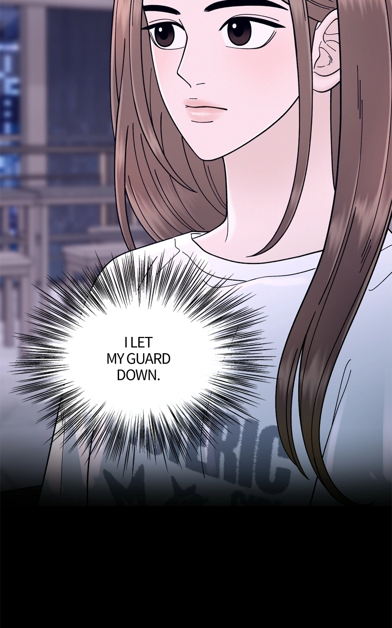 Read Gisaengbeonsik chapter 9 image 3 on Lezhin