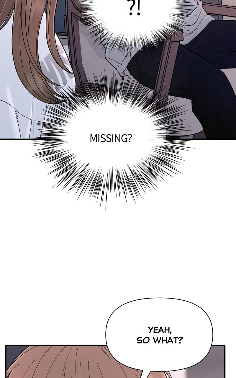Read Gisaengbeonsik chapter 9 image 30 on Lezhin